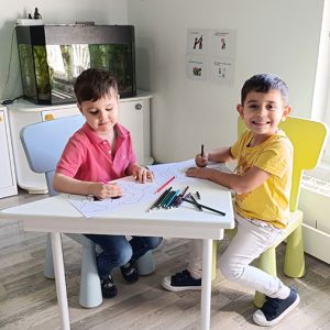 VEČE MALIH KLOVNOVA HK7 (25)