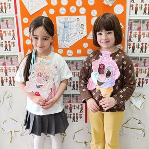 VEČE MALIH KLOVNOVA HK7 (32)