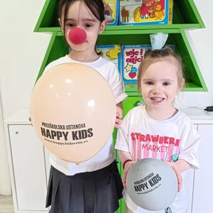 VEČE MALIH KLOVNOVA HK7 (6)