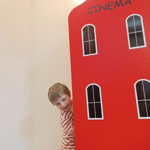 VEČE MALIH KLOVNOVA HK9 (12)