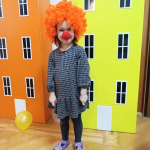 VEČE MALIH KLOVNOVA HK9 (13)