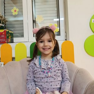 VEČE MALIH KLOVNOVA HK9 (14)