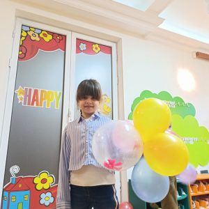 VEČE MALIH KLOVNOVA HK9 (15)