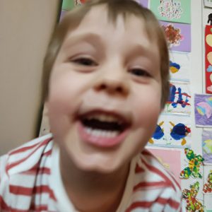 VEČE MALIH KLOVNOVA HK9 (17)