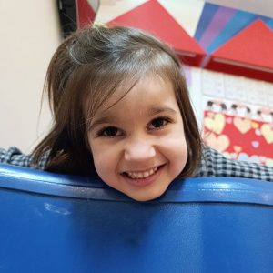 VEČE MALIH KLOVNOVA HK9 (18)