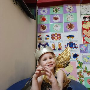 VEČE MALIH KLOVNOVA HK9 (19)