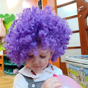 VEČE MALIH KLOVNOVA HK9 (25)