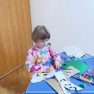 VEČE MALIH KLOVNOVA HK9 (28)