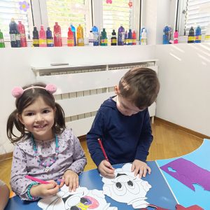 VEČE MALIH KLOVNOVA HK9 (31)