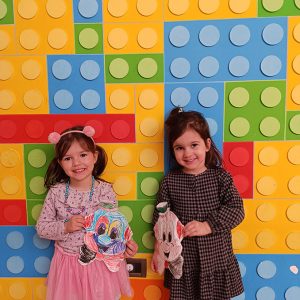 VEČE MALIH KLOVNOVA HK9 (33)