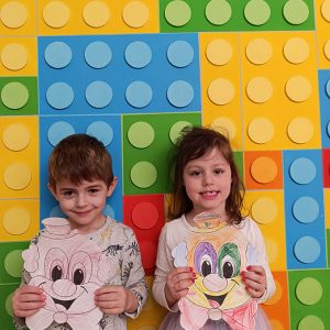 VEČE MALIH KLOVNOVA HK9 (34)