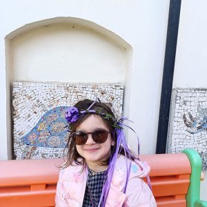 VEČE MALIH KLOVNOVA HK9 (36)