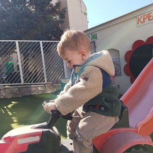 VEČE MALIH KLOVNOVA HK9 (37)