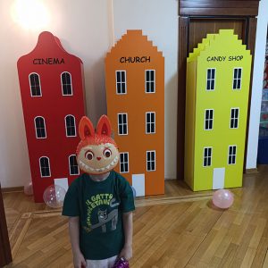 VEČE MALIH KLOVNOVA HK9 (4)