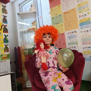 VEČE MALIH KLOVNOVA HK9 (5)