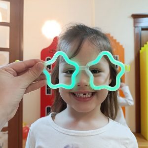 VEČE MALIH KLOVNOVA HK9 (8)