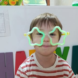 VEČE MALIH KLOVNOVA HK9 (9)