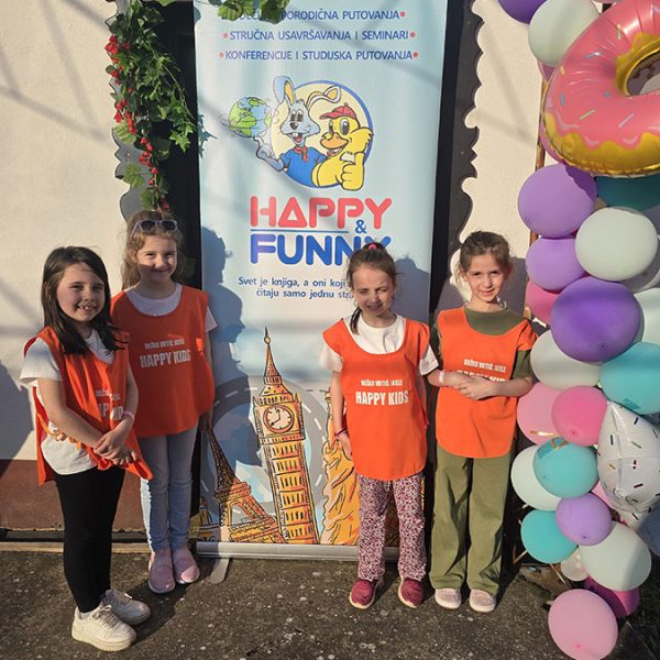 VELIKI SPEKTAKL IGRE I MUZIKE (1)