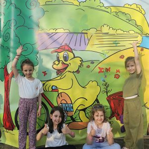 VELIKI SPEKTAKL IGRE I MUZIKE (10)