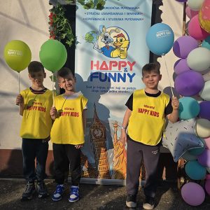 VELIKI SPEKTAKL IGRE I MUZIKE (11)