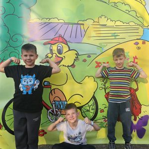 VELIKI SPEKTAKL IGRE I MUZIKE (13)