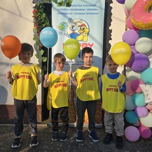 VELIKI SPEKTAKL IGRE I MUZIKE (14)