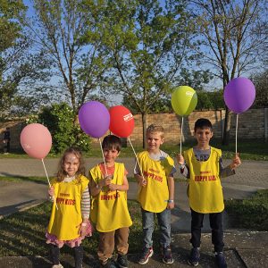 VELIKI SPEKTAKL IGRE I MUZIKE (15)