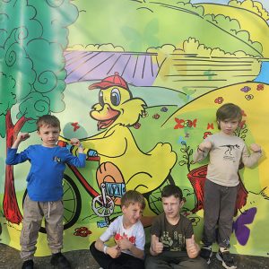 VELIKI SPEKTAKL IGRE I MUZIKE (16)