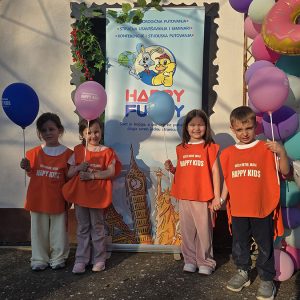 VELIKI SPEKTAKL IGRE I MUZIKE (17)