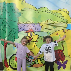 VELIKI SPEKTAKL IGRE I MUZIKE (18)