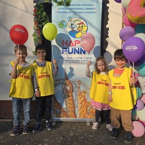 VELIKI SPEKTAKL IGRE I MUZIKE (19)