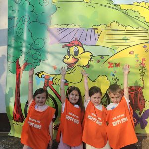 VELIKI SPEKTAKL IGRE I MUZIKE (2)