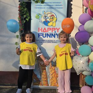 VELIKI SPEKTAKL IGRE I MUZIKE (20)