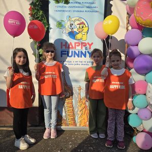 VELIKI SPEKTAKL IGRE I MUZIKE (3)