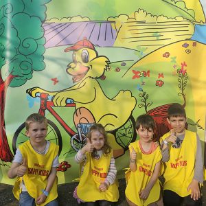 VELIKI SPEKTAKL IGRE I MUZIKE (4)