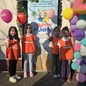 VELIKI SPEKTAKL IGRE I MUZIKE (5)