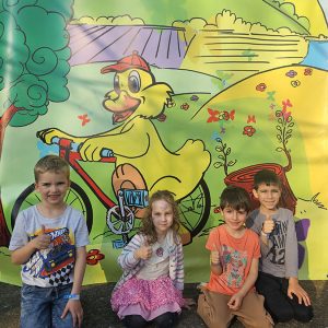 VELIKI SPEKTAKL IGRE I MUZIKE (6)