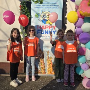 VELIKI SPEKTAKL IGRE I MUZIKE (7)