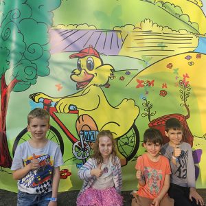 VELIKI SPEKTAKL IGRE I MUZIKE (8)