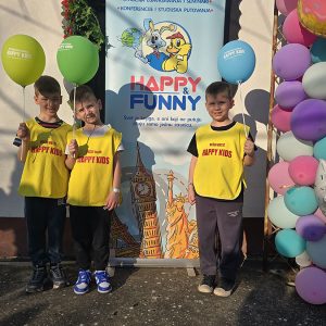 VELIKI SPEKTAKL IGRE I MUZIKE (9)