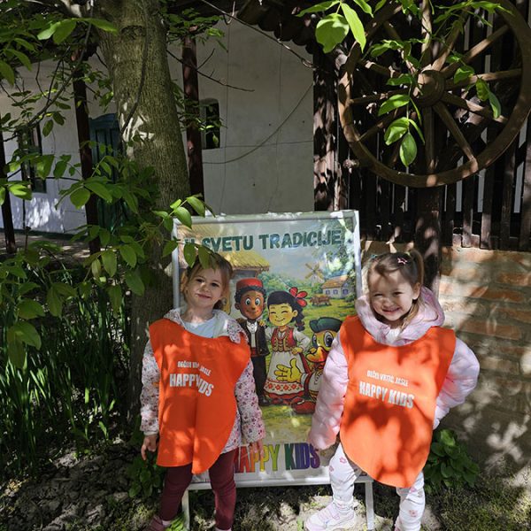 VESELI VREMEPLOV (1)