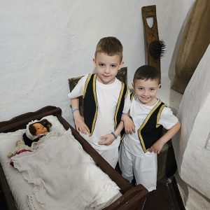 VESELI VREMEPLOV (10)