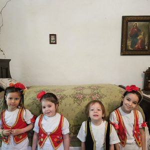 VESELI VREMEPLOV (11)