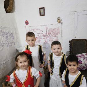 VESELI VREMEPLOV (12)