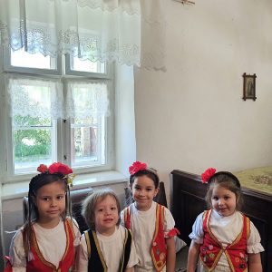 VESELI VREMEPLOV (13)