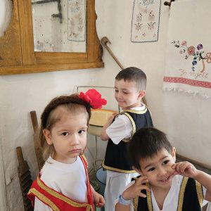 VESELI VREMEPLOV (14)