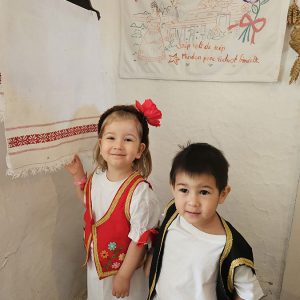 VESELI VREMEPLOV (15)