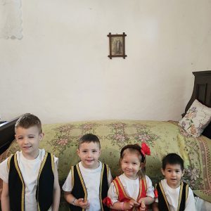 VESELI VREMEPLOV (16)