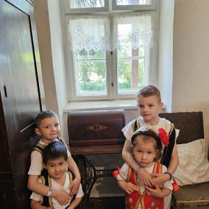 VESELI VREMEPLOV (17)