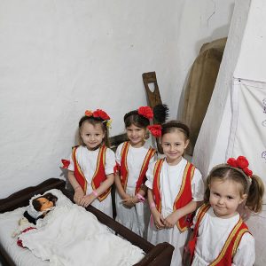 VESELI VREMEPLOV (18)